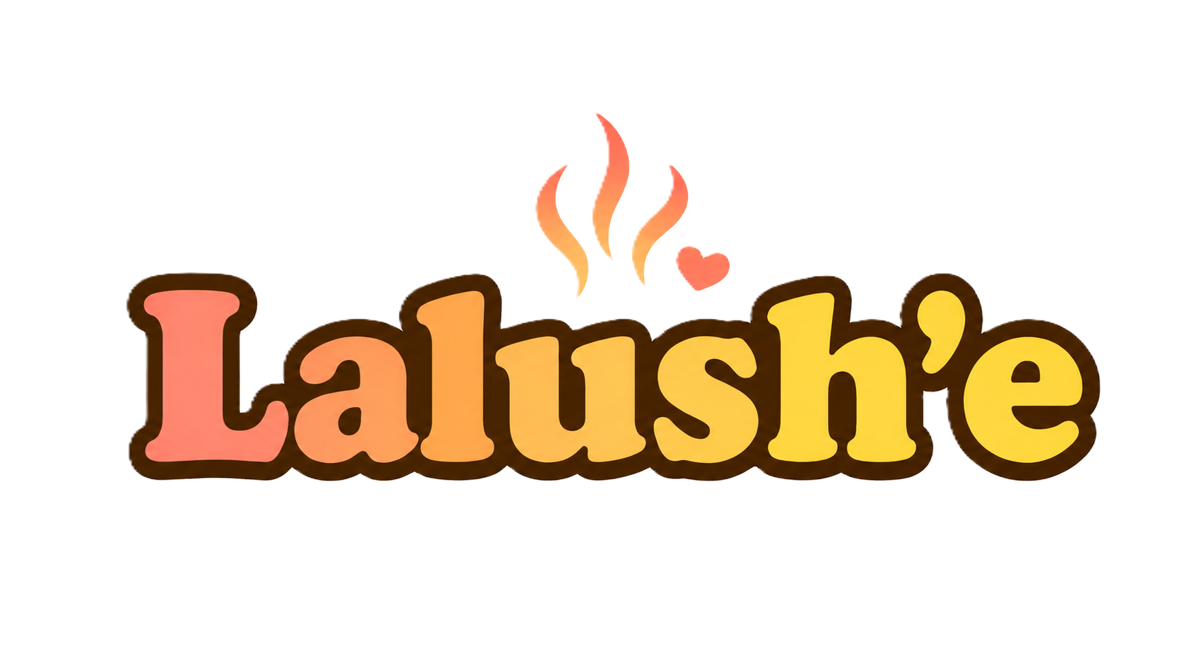Lalush'e